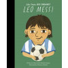 Leo Messi