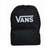 Vans Old Skool Print Black 22 L