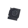 Emeru Ventilátor Acer Nitro 5 N20C1 AN515-45 AN515-55 AN515-56 AN515-57 CPU