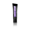 Swiss Navy Sensual Arousal Gel 10 ml
