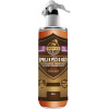 Topvet Sprej na drobné poranenia 250 ml