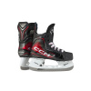 Korčule CCM Jetspeed FT890 JR 2.5 R