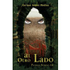 Al otro lado: Libro juvenil de Aventuras, Suspense y Fantasía (a partir de 12 a?os)