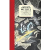 Night Of Wishes