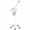 Lacno! VAPOZONE AZZURRO H1101 SONIA (Lacno! VAPOZONE AZZURRO H1101 SONIA)