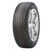 PIRELLI CINTURATO WINTER 205/55 R16 91H