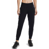 Under Armour Meridian Jogger 001/Black/Metallic Silver S