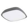 Rabalux 8797 Austin LED stropné svietidlo