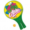 Súprava na plážový Tenis Mondo Fantasy