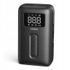 UGREEN MINI PUMPA DO AUTA KOMPRESOR NA KOLESÁ AKUMULÁTOR 2500MAH 150 PSI
