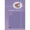 Chirurgie očnice - Petr Matoušek, Radim Lipina, Pavel Diblík