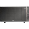 Mikrovlnná rúra WHIRLPOOL MWP 303 M (859991537090)