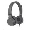 Lenovo Go Wired ANC Headset GXD1C99243