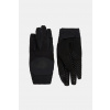 Rukavice Dynafit Blacklight softshell čierna farba, 08.0000072002 L