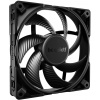 Be quiet! Silent Wings PRO 4 PWM 140 mm BL099