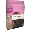ACANA Singles Grass-Fed Lamb 11,4 kg (ACANA Singles Grass-Fed Lamb 11,4 kg)