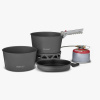 Primus Primetech Stove Set II varný systém 1,3 L