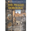 The Prague Horologe