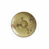 Podšálka 115 mm Olive k šálke espresso *záruka (FINE DINE Olive (Earth colors))
