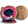 Návnada LK Baits Nutrigo Balanc Monster Crab 20mm 200ml