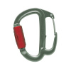 karabína PETZL FREINO Z TWIST-LOCK