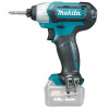 Makita TD110DZ