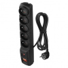 Emos P53871