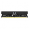 Kingston FURY Renegade Pro/DDR5/16GB/4800MHz/CL36/1x16GB (KF548R36RB-16)