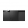 Stereo veža Panasonic SC-HC300EG-K (SC-HC300EG-K)