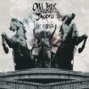 Barat Carl And The Jackals - Let It Reign [CD]