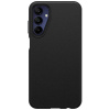 Otterbox React zadný kryt na mobil Samsung Galaxy A15 5G čierna; 77-95194