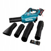 Makita UB001GZ