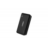 Feiyu Tech cambox FTEFT-07