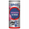 Prášok proti mravcom Bros 0,25 kg