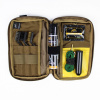 BTG Field Cleaning Kit Coyote
