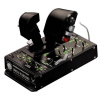 Thrustmaster HOTAS Warthog Dual Throttles 2960739