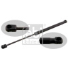 Pneumatická prużina, Batożinový/nákladný priestor Febi Bilstein GmbH 27605