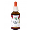 Salvia Paradise Dračia krv kvapky 50ml