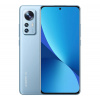 Xiaomi 12X 8GB/128GB Blue