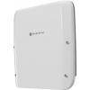 Router Mikrotik RB5009UPr+S+OUT vonkajší