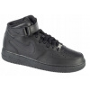 Nike Air Force 1 Mid 07 CW2289-001 Černá 47.5