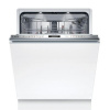 Bosch SMV6ECX20E