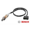 LAMBDA SONDA BOSCH 0258003439 VW Passat, Golf III, Seat