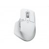 Logitech MX Master 3S Performance Wireless Mouse 910-006560