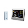 Technoline WS 6449