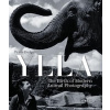 Ylla: The Birth of Modern Animal Photography