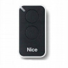 Pilot Nice 433 MHz flor, inti (Pilot Nice 433 MHz flor, inti)