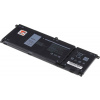 T6 Power NBDE0216 batéria - neoriginálna (NBDE0216)