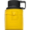 Armaf Odyssey Mega parfémovaná voda pre mužov 100 ml