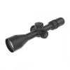 Puškohľad Vector Optics Tauron 3-18x50 GenII FFP